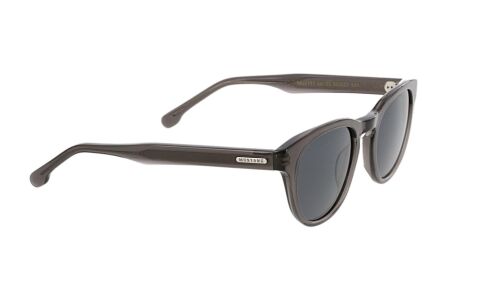 Mustang MU2177 03 Unisex Güneş Gözlüğü