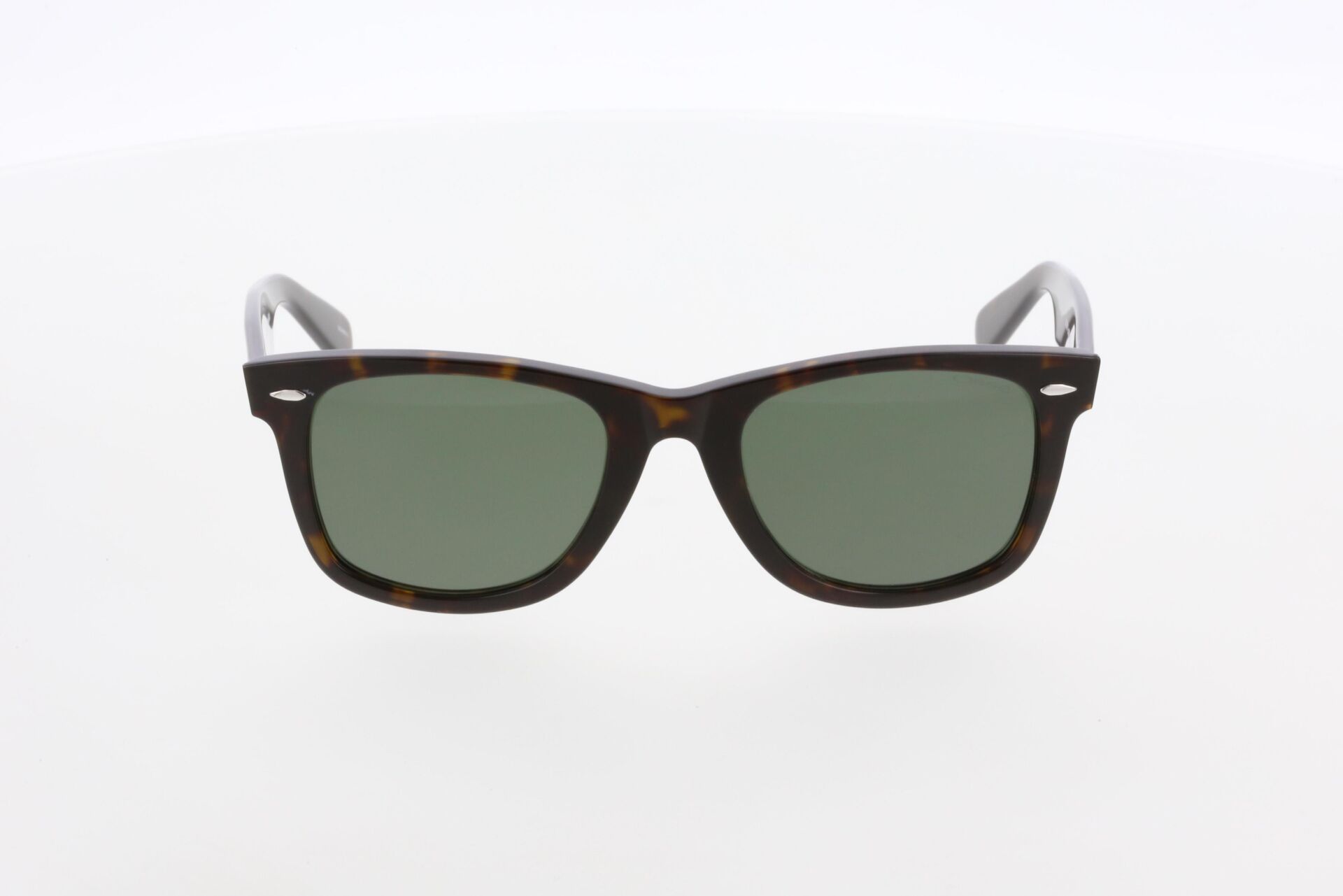 Osse OS3791 02 Unisex Güneş Gözlüğü