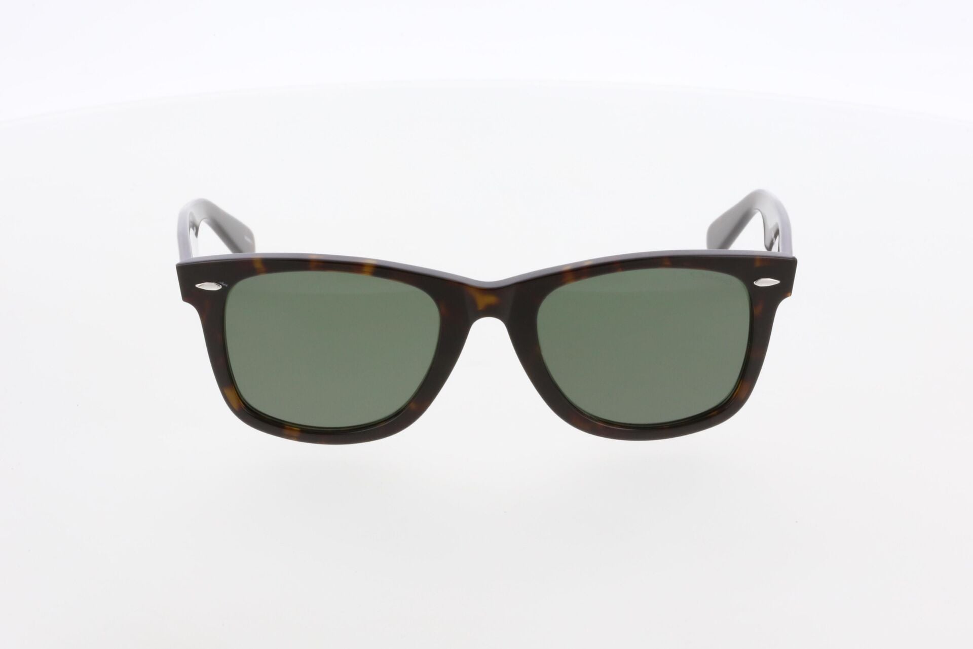 Osse OS3791 02 Unisex Güneş Gözlüğü