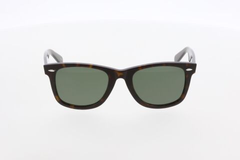 Osse OS3791 02 Unisex Güneş Gözlüğü