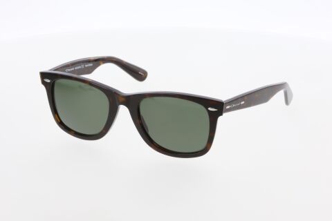 Osse OS3791 02 Unisex Güneş Gözlüğü