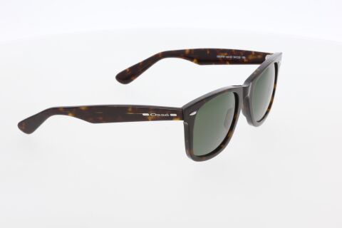 Osse OS3791 02 Unisex Güneş Gözlüğü