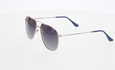 Soleil SO4524 02 Erkek Güneş Gözlüğü