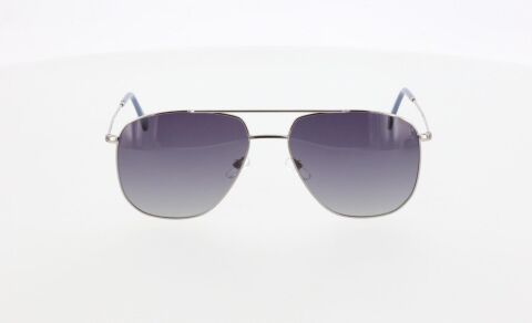 Soleil SO4524 02 Erkek Güneş Gözlüğü