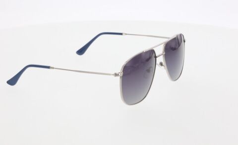 Soleil SO4524 02 Erkek Güneş Gözlüğü