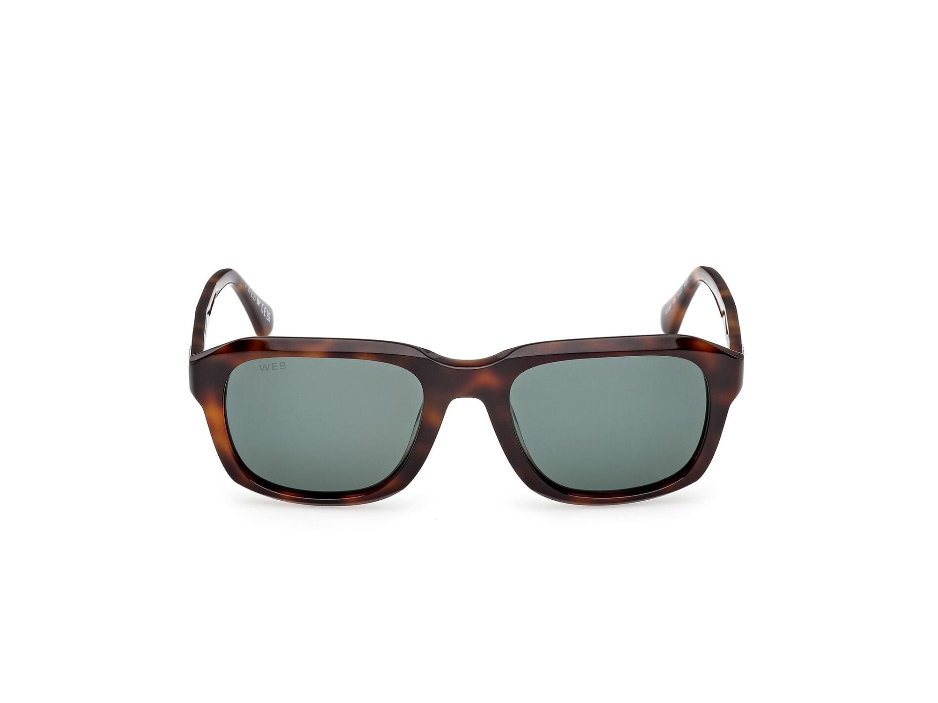 Web WE0389 52N Erkek Güneş Gözlüğü