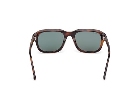 Web WE0389 52N Erkek Güneş Gözlüğü