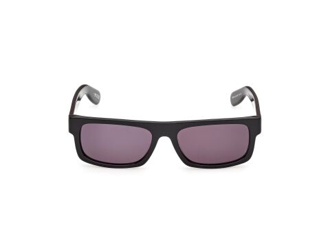 Adidas Originals OR0145 01A Unisex Güneş Gözlüğü