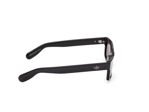 Adidas Originals OR0145 01A Unisex Güneş Gözlüğü