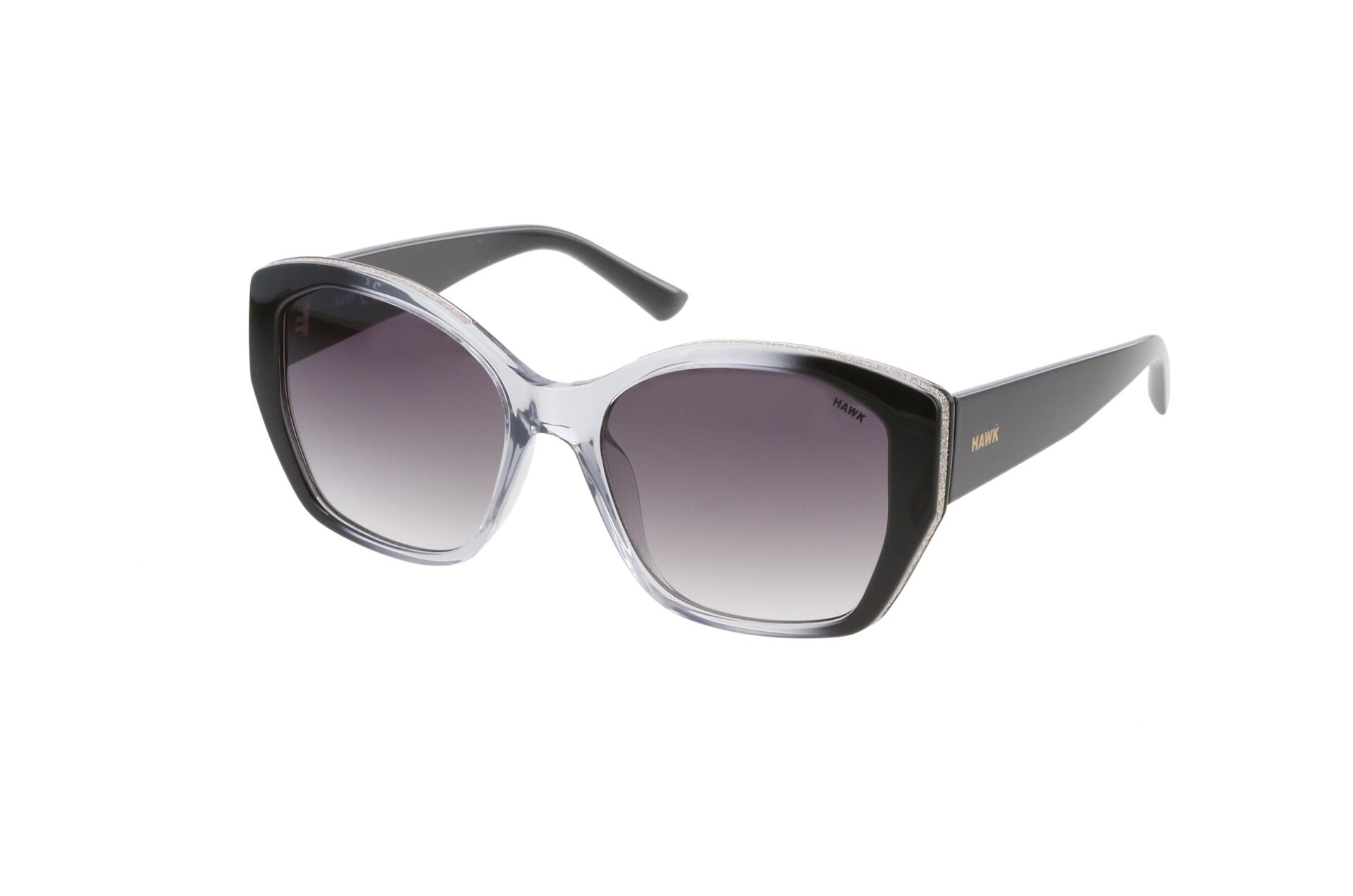 Hawk HW2166 03 Kadın Güneş Gözlüğü