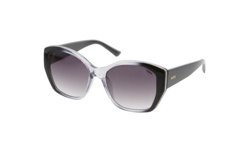 Hawk HW2166 03 Kadın Güneş Gözlüğü