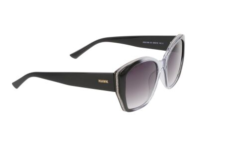 Hawk HW2166 03 Kadın Güneş Gözlüğü