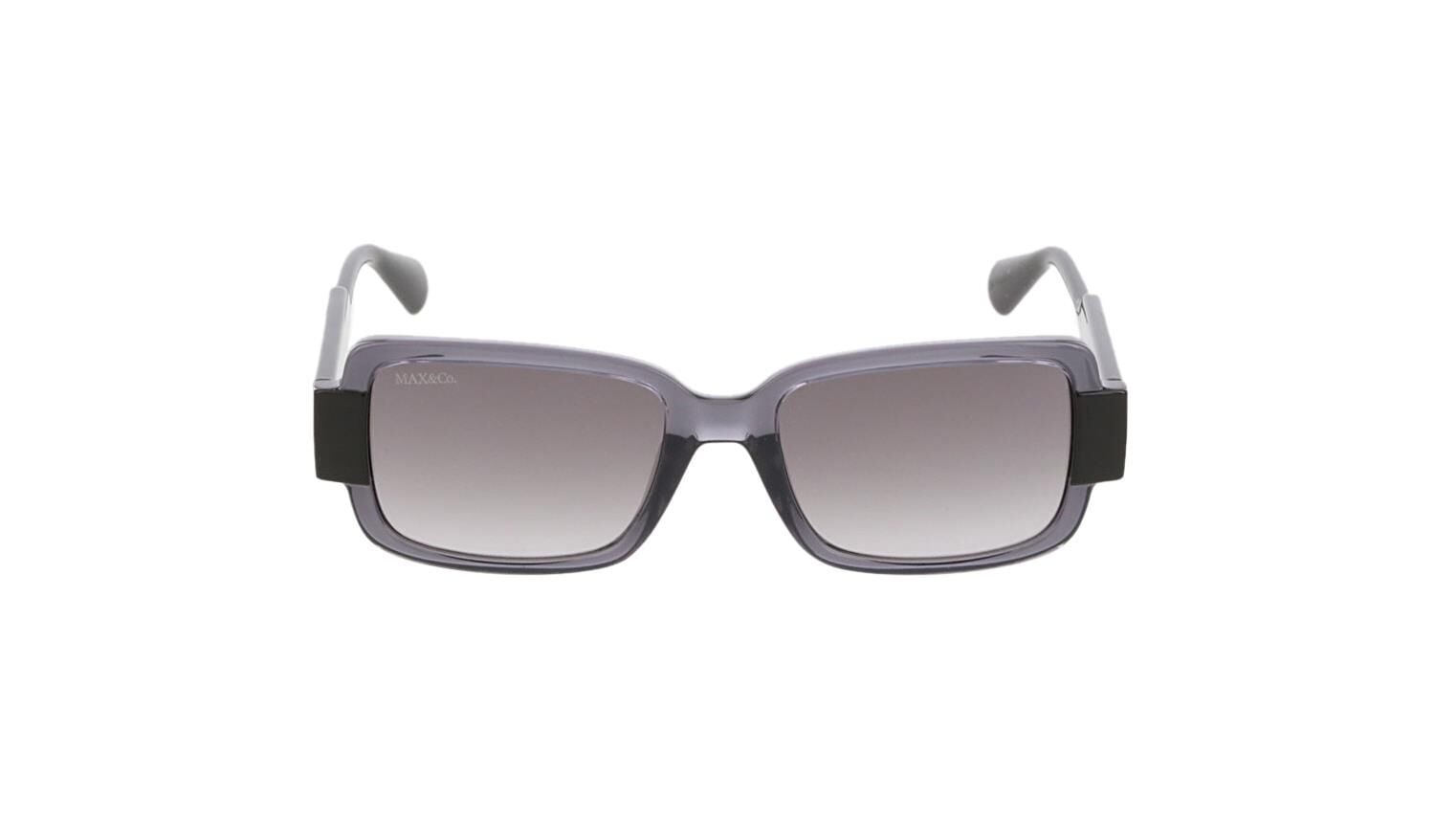 Max&co MO0074 20B Kadın Güneş Gözlüğü