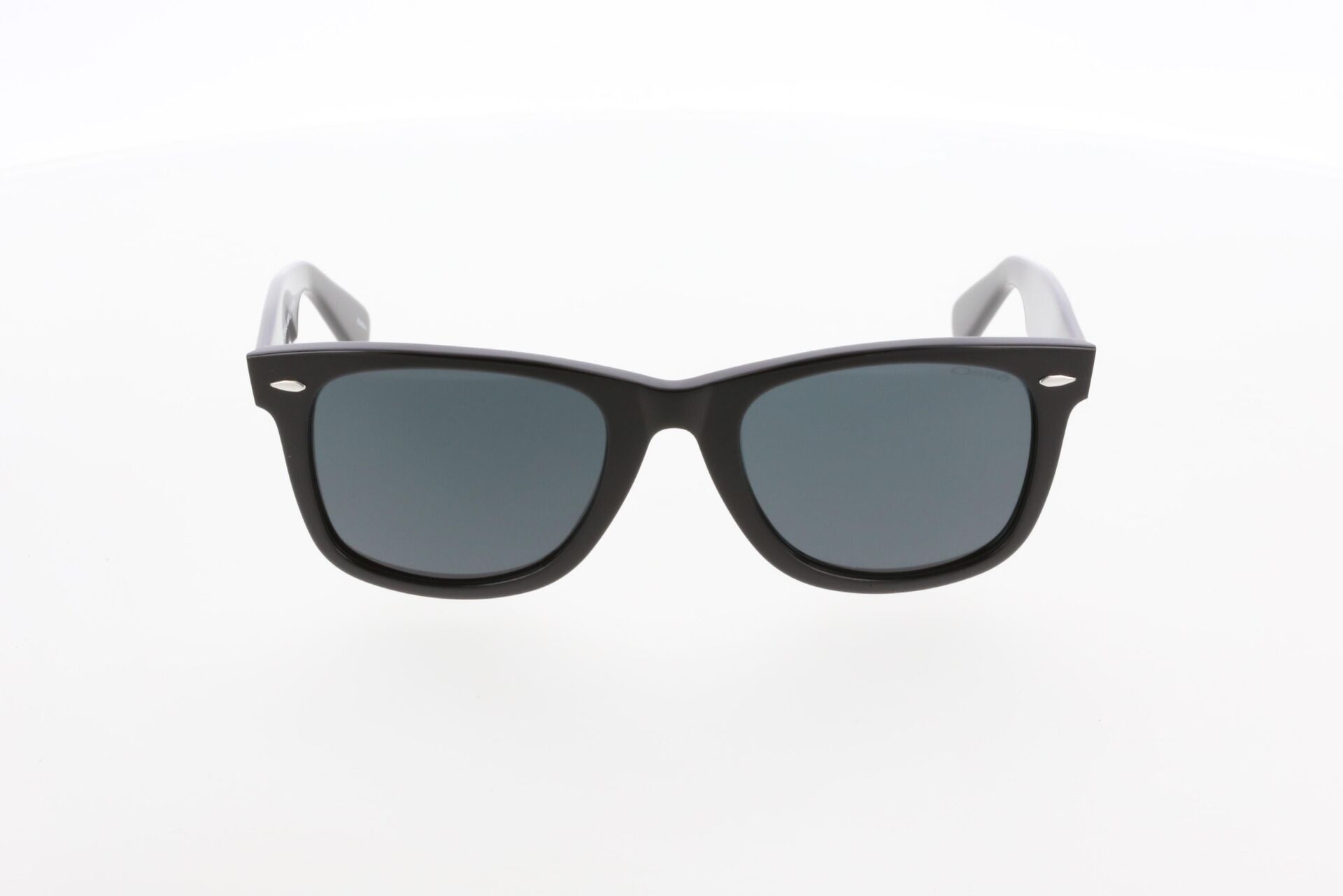 Osse OS3791 03 Unisex Güneş Gözlüğü