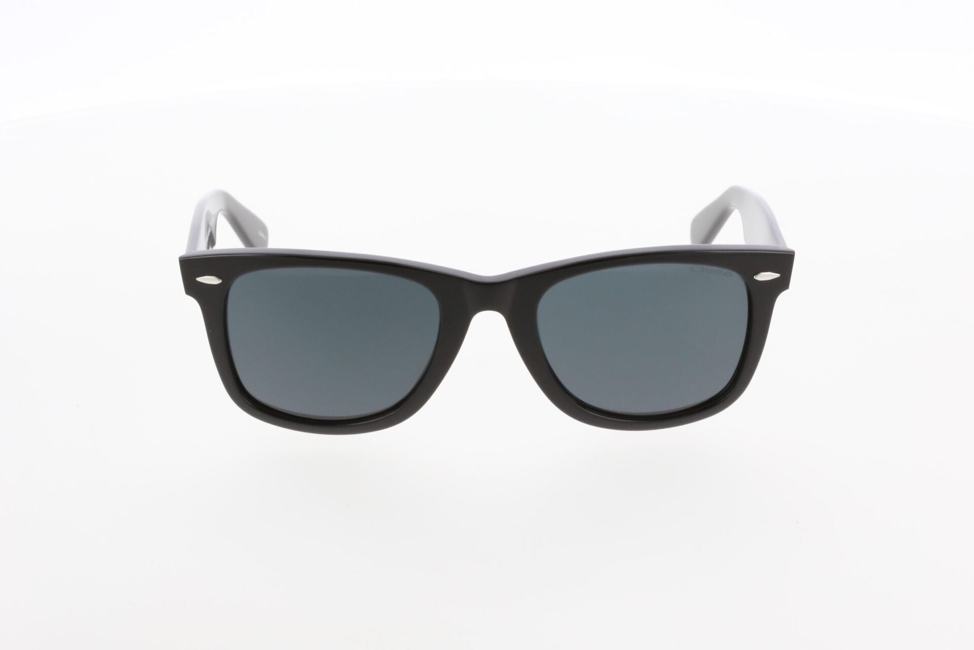 Osse OS3791 03 Unisex Güneş Gözlüğü