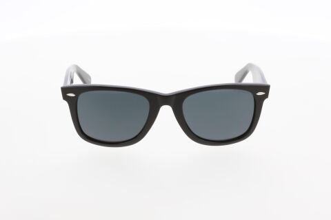Osse OS3791 03 Unisex Güneş Gözlüğü