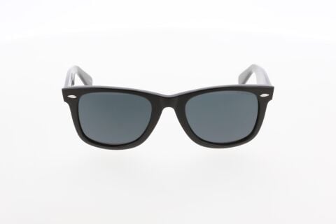 Osse OS3791 03 Unisex Güneş Gözlüğü