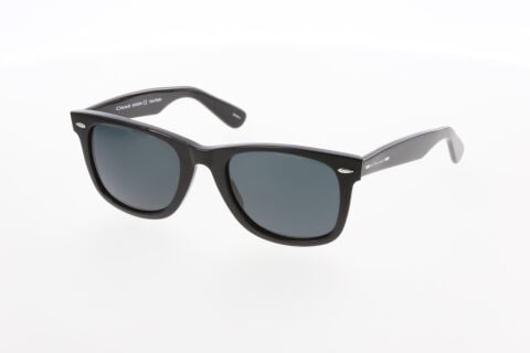 Osse OS3791 03 Unisex Güneş Gözlüğü