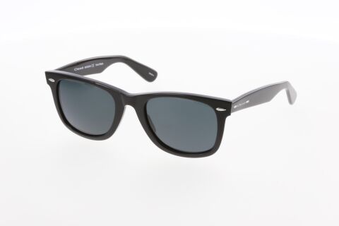 Osse OS3791 03 Unisex Güneş Gözlüğü