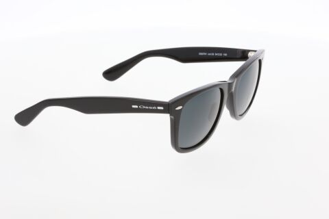Osse OS3791 03 Unisex Güneş Gözlüğü