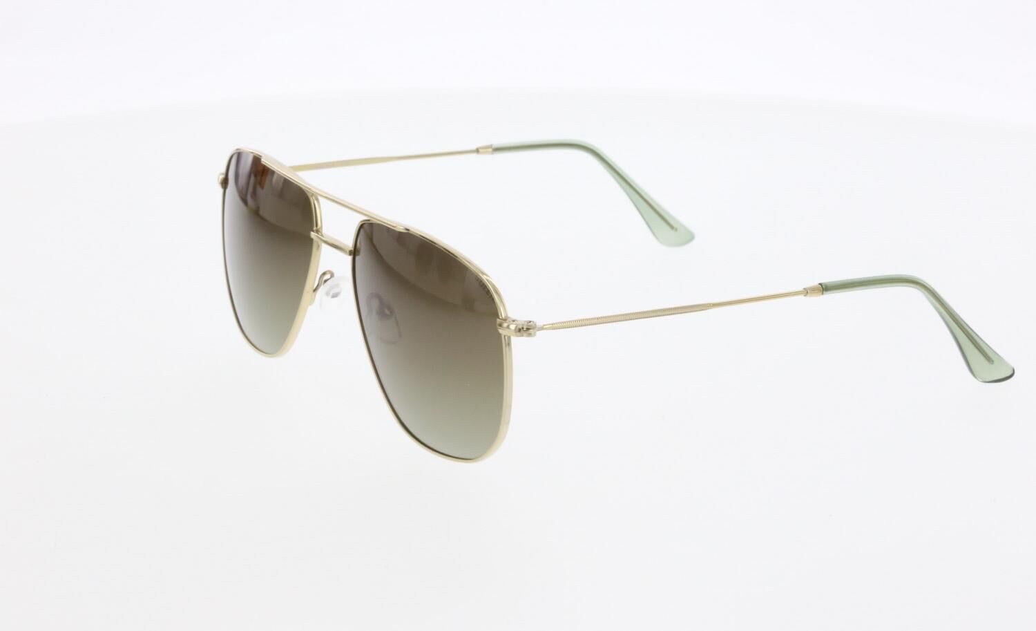 Soleil SO4524 04 Erkek Güneş Gözlüğü