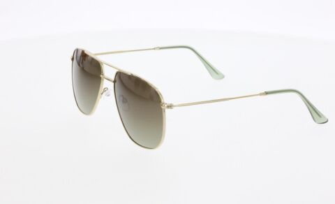 Soleil SO4524 04 Erkek Güneş Gözlüğü