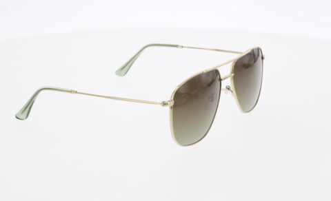 Soleil SO4524 04 Erkek Güneş Gözlüğü