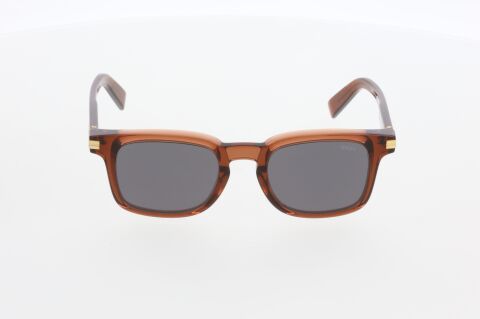 Zegna EZ0230 50A Erkek Güneş Gözlüğü