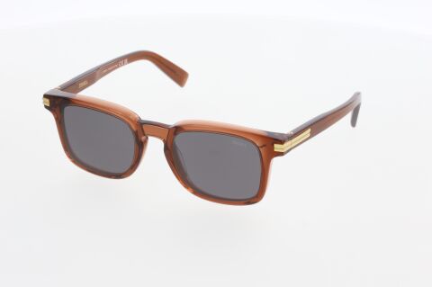 Zegna EZ0230 50A Erkek Güneş Gözlüğü