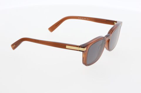 Zegna EZ0230 50A Erkek Güneş Gözlüğü