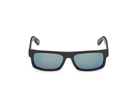 Adidas Originals OR0145 02Q Unisex Güneş Gözlüğü