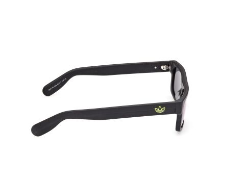 Adidas Originals OR0145 02Q Unisex Güneş Gözlüğü