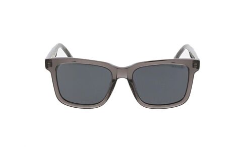 Mustang MU2178 03 Unisex Güneş Gözlüğü