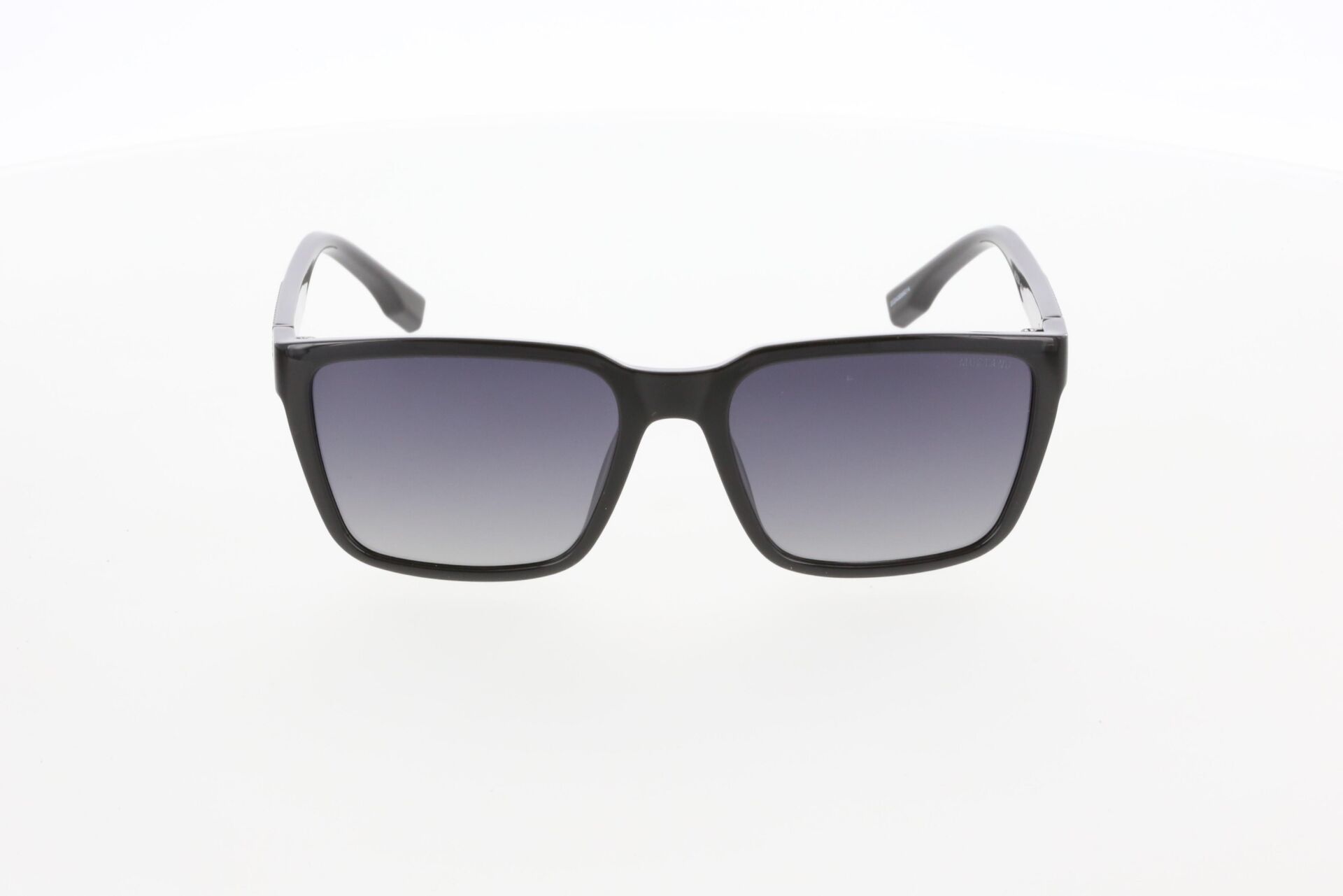 Mustang MU2584 01 Erkek Güneş Gözlüğü