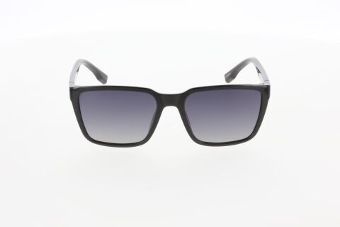 Mustang MU2584 01 Erkek Güneş Gözlüğü