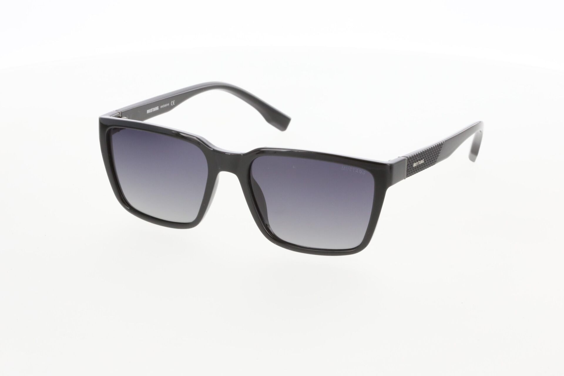 Mustang MU2584 01 Erkek Güneş Gözlüğü