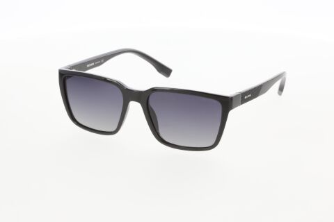 Mustang MU2584 01 Erkek Güneş Gözlüğü