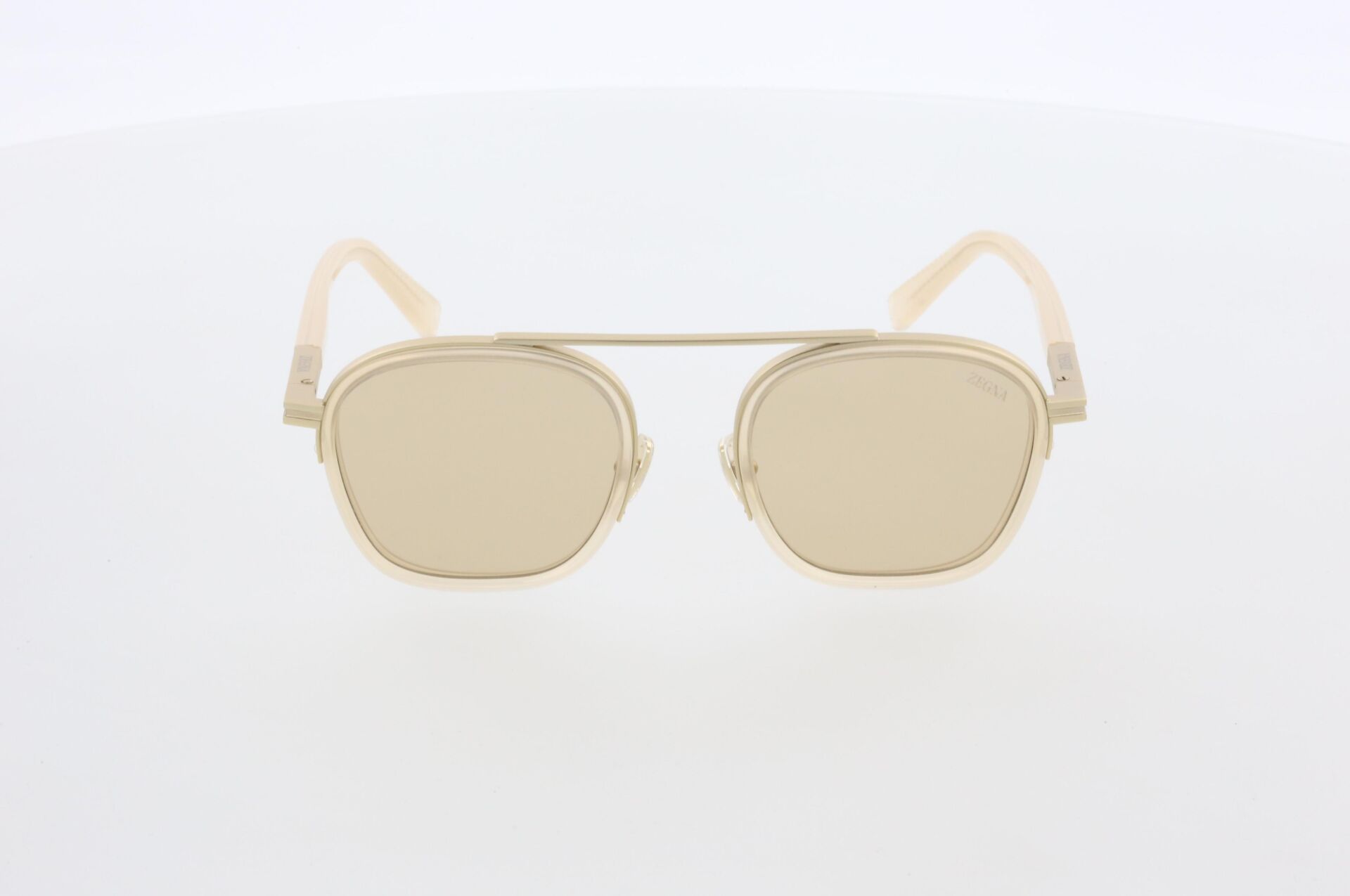 Zegna EZ0231 39E Erkek Güneş Gözlüğü