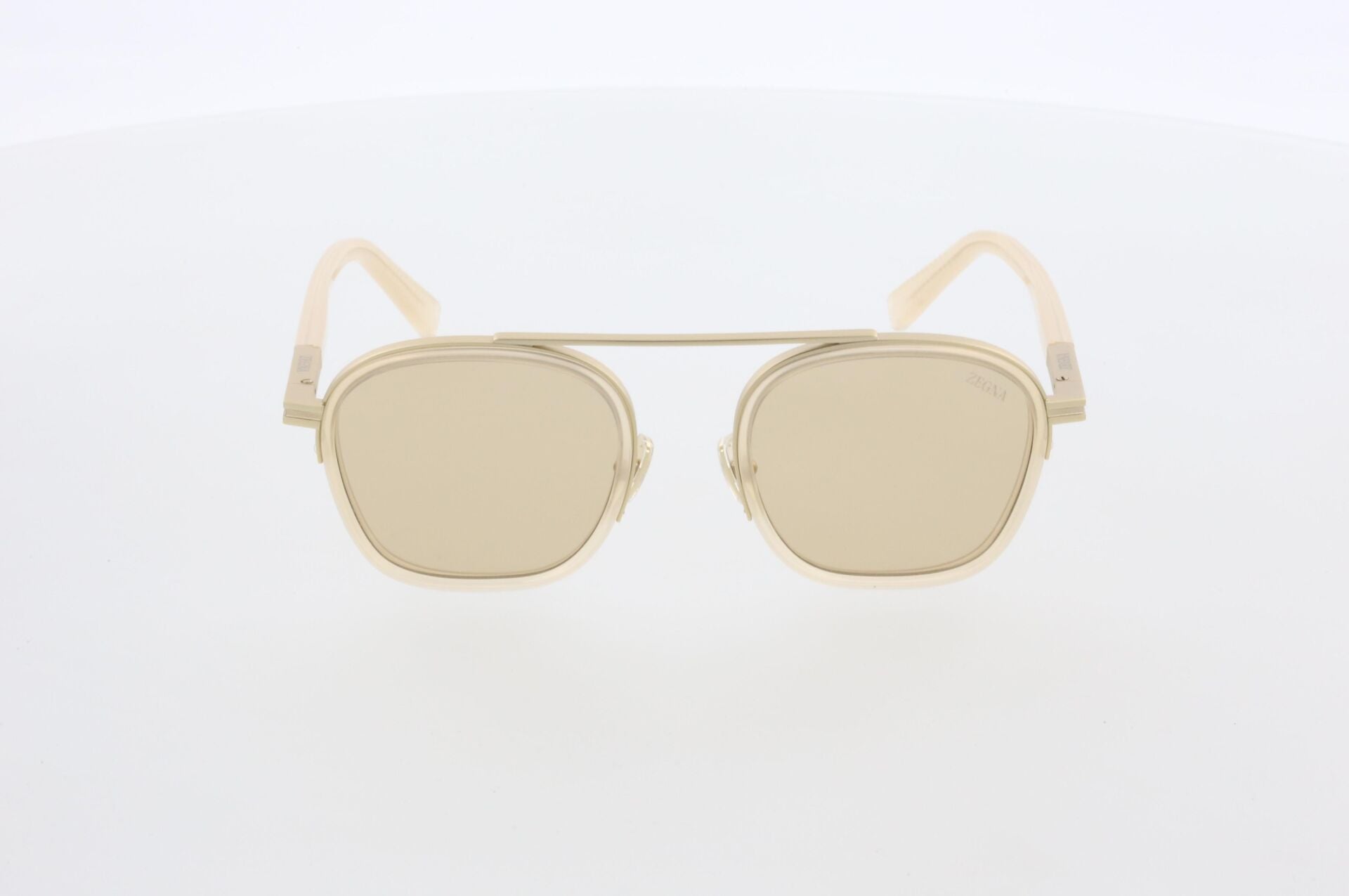 Zegna EZ0231 39E Erkek Güneş Gözlüğü