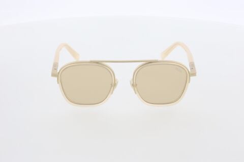 Zegna EZ0231 39E Erkek Güneş Gözlüğü