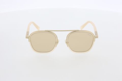 Zegna EZ0231 39E Erkek Güneş Gözlüğü