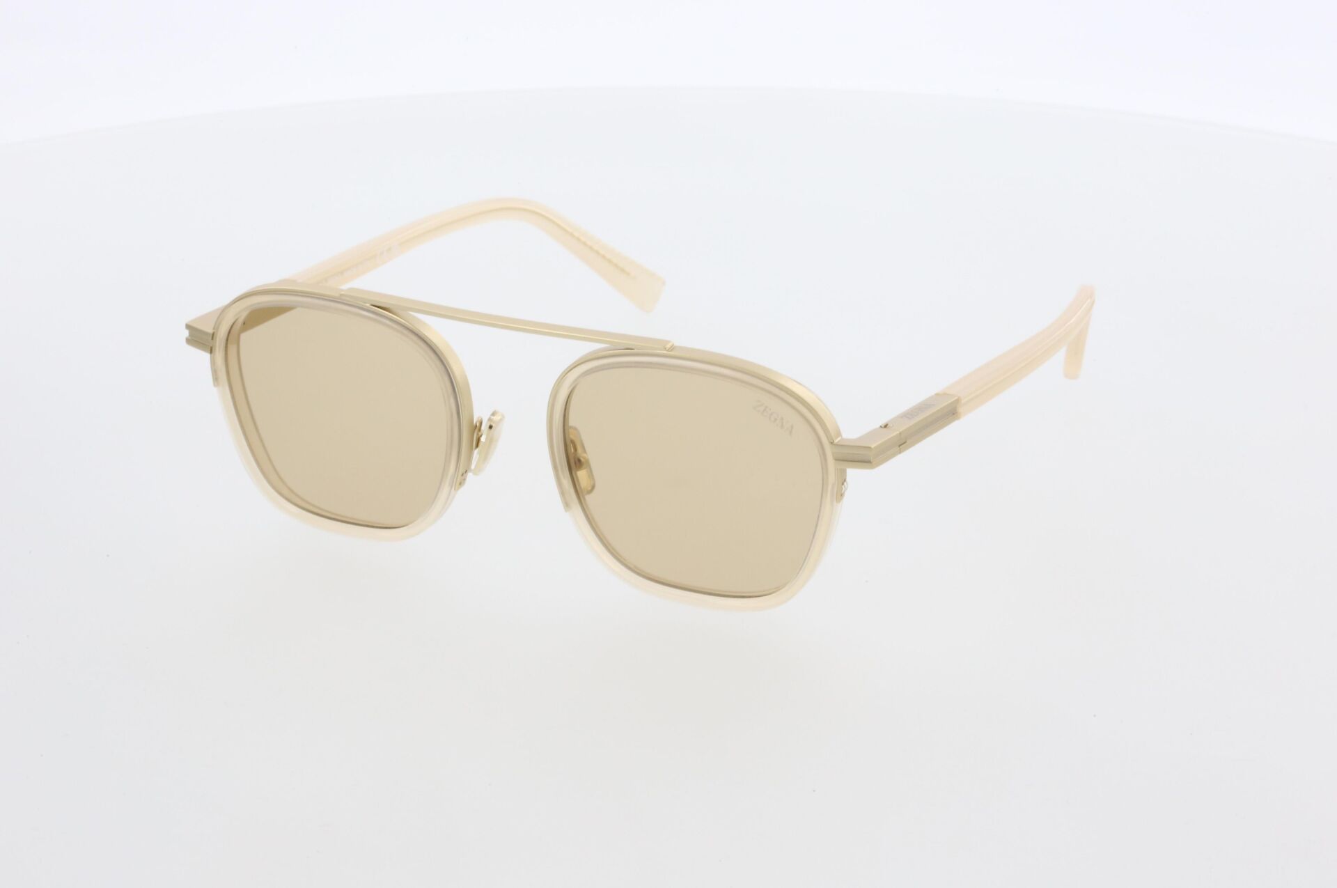 Zegna EZ0231 39E Erkek Güneş Gözlüğü