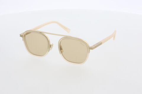 Zegna EZ0231 39E Erkek Güneş Gözlüğü