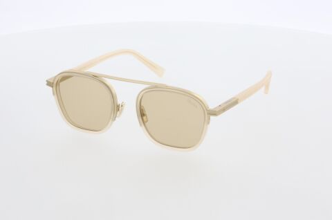 Zegna EZ0231 39E Erkek Güneş Gözlüğü