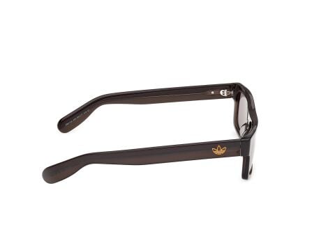 Adidas Originals OR0145 48A Unisex Güneş Gözlüğü