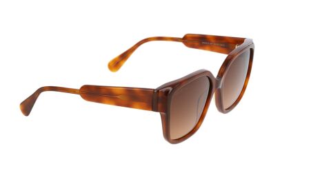 Max&co MO0075 52F Kadın Güneş Gözlüğü