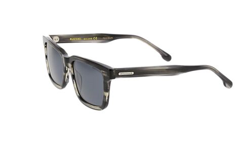 Mustang MU2178 04 Unisex Güneş Gözlüğü