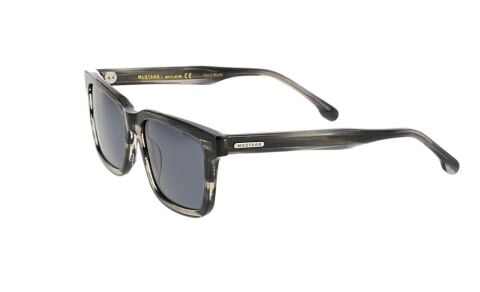 Mustang MU2178 04 Unisex Güneş Gözlüğü