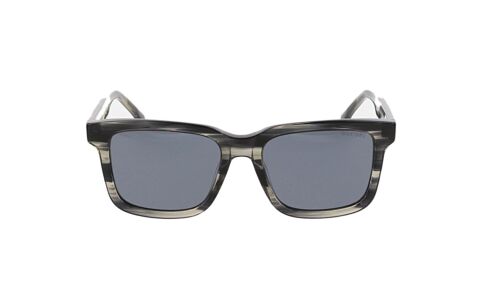 Mustang MU2178 04 Unisex Güneş Gözlüğü