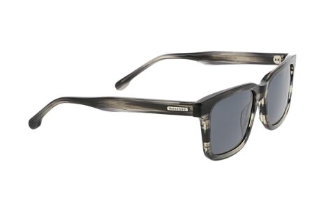 Mustang MU2178 04 Unisex Güneş Gözlüğü